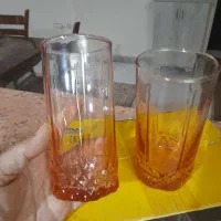 دودست‌لیوان‌