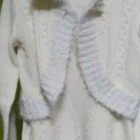 لباس زمستانی ۳۵۰