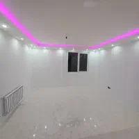 پروژه-صدف-با-پارکینگ-سندی