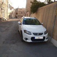 کویک 99|خودرو سواری و وانت|لنجان, |دیوار