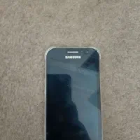 فروش موبایل مدل galaxy J1