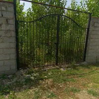 زمین مسکونی سنددار در حوالی شهرستان ماسال|فروش زمین و ملک کلنگی|طاهرگوراب, |دیوار