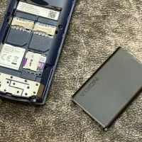 نوکیا ۱۰۶|موبایل|تهران, میدان ولیعصر|دیوار