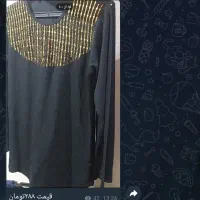 فروش لباس نو زیر قیمت بازار ارزان تر از همه جا|لباس|کرمان, |دیوار