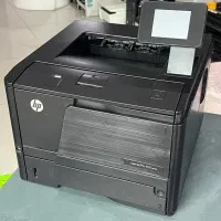 بار پرینتر جدید رسید|پرینتر، اسکنر، کپی، فکس|سبزوار, قائم|دیوار