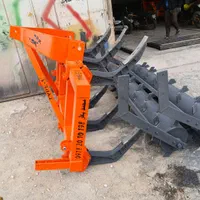 کد ۸۶۴۳۶ شخم چیزل از لیپر زیرشکن|چرخ خیاطی و ریسندگی|کازرون, |دیوار