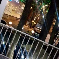 سوییت آپارتمان باوفا شاندیز ابرده|اجارهٔ کوتاه‌مدت آپارتمان و سوئیت|شاندیز, |دیوار