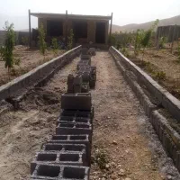 کارهای بنایی ساختمان وخورده کاری وتخریب ساختمان