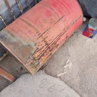 بشکه سالم فروشی