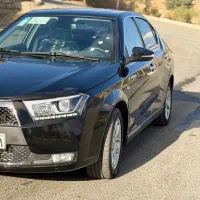 دنا پلاس اپشنال ۱۴۰۴