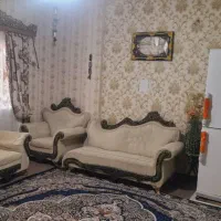 اجاره ی سوییت ویک خواب ودوخواب مرکزه شهره قشم|اجارهٔ کوتاه‌مدت آپارتمان و سوئیت|قشم, |دیوار