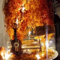 هدیه ولنتاین کادو روز زن مادر سالگرد ازدواج|صنایع دستی و سایر لوازم تزئینی|مشهد, تربیت (صدف)|دیوار