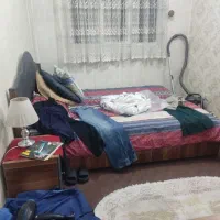 فروش آپارتمان ۷۵ متری تک واحدی حیاط دار ۲ خواب|فروش آپارتمان|تهران, مینای جنوبی|دیوار