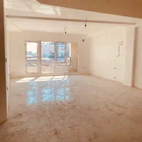 سه خوابه/ ۱۵۵متری/خیابان فرح|فروش آپارتمان|شیراز, وصال|دیوار