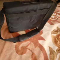 کیف لب تاب|کیف، کفش، کمربند|آبادان, |دیوار