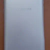 j5 لاکاغذی