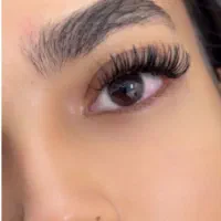 کاشت مژه تخفیف ویژهه