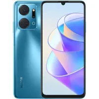 گوشی آنر x7a|موبایل|کوهدشت, |دیوار