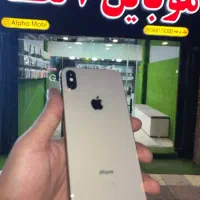 خرید و فروش گوشی کارکرده و نو