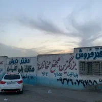 زمین-دور-دیوار-اجاره-1500-متری-جاده-کلات