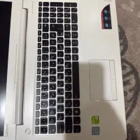 لپ تاپ لنوو