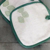 ست دم کنی|سفره، حوله، دستمال آشپزخانه|دزفول, |دیوار