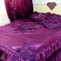 روتختی ساتن دونفره