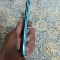 گوشی a51|موبایل|اهواز, بهارستان|دیوار