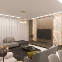 پیش فروش آپارتمان در امامبر فقط با 1و نیم میلیارد|پیشفروش املاک|فومن, |دیوار