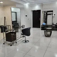 اجاره اتاق وصندلی