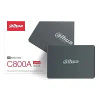 هارد اینترنال ssd تکی به قیمت عمده
