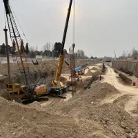 خدمات تخصصی آرماتوربندی و قالببندی سازه|خدمات پیشه و مهارت|تهران, سید خندان (جلفا)|دیوار