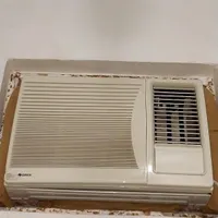 کولر گری
