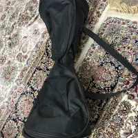 اسکوتر برقی