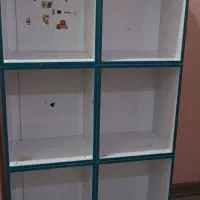 قفسه