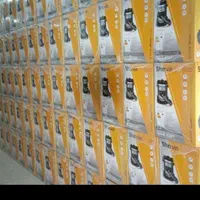مرکز اصلی فروش جارو برقی موشکی و سطلی ftr