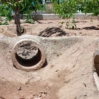 باغ ویلایی ۷۳۸متر در روستای اربطان|فروش دفتر صنعتی، کشاورزی، تجاری|مرند, |دیوار