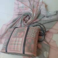 ست کیف نو نو