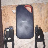 ایکس باکس سری اس معاوضه با PS5 و سری ایکس|کنسول، بازی ویدئویی و آنلاین|شیراز, غدیر جنوبی|دیوار