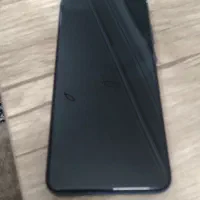 گوشی AO3فروشی