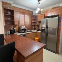 اجاره واحد ۲ خواب شیک شبانه و روزانه