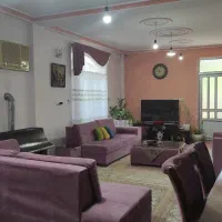 اجاره-ویلای-مستقل-سالانه