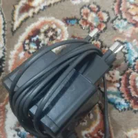 ۸۰۰۰۰۰|موبایل|تبریز, |دیوار