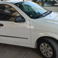 تیبا۱مدل۹۹دوگانه