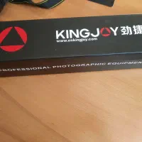 دوربین نیکون D5300 با لنز ۱۸ ۱۴۰ به همراه تجهیزات|دوربین عکاسی و فیلم‌برداری|تبریز, |دیوار