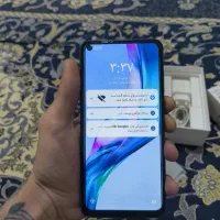 موبایل فوق کاملاً سلامت با نگهداری فوق العاده حساس