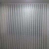 پرده|پرده، رانر، رومیزی|میبد, |دیوار