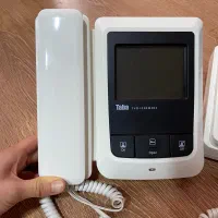 ایفون تصویری