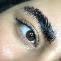 آموزش و خدمات اکستنشن مژه و لیفت 30تا50% تخفیف|خدمات آرایشگری و زیبایی|بندر انزلی, استادیوم|دیوار