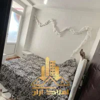 آپارتمان 52 متری / مرکز شهر/ نقلی|فروش آپارتمان|کیاشهر, |دیوار